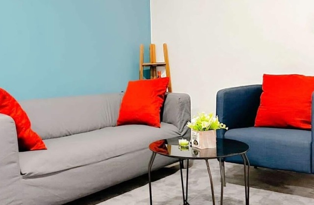 Maât Cosy Appart City