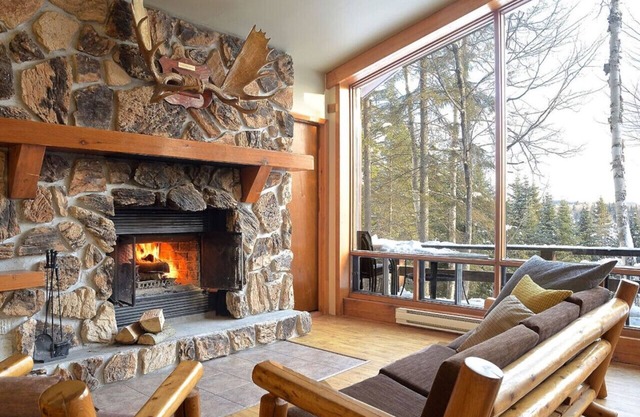Manoir des Pins - Private spa, sauna and beach access