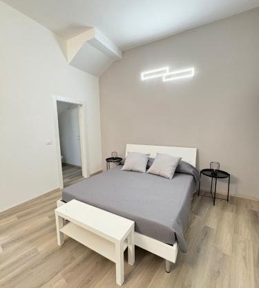 Ma Petite Maison