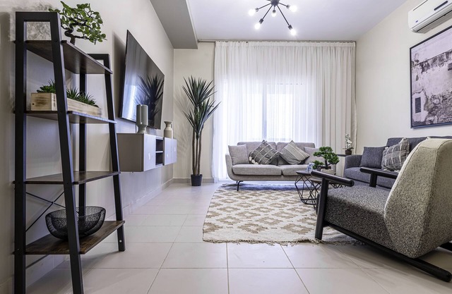 Mabaat - AL-Fayhaa - 514