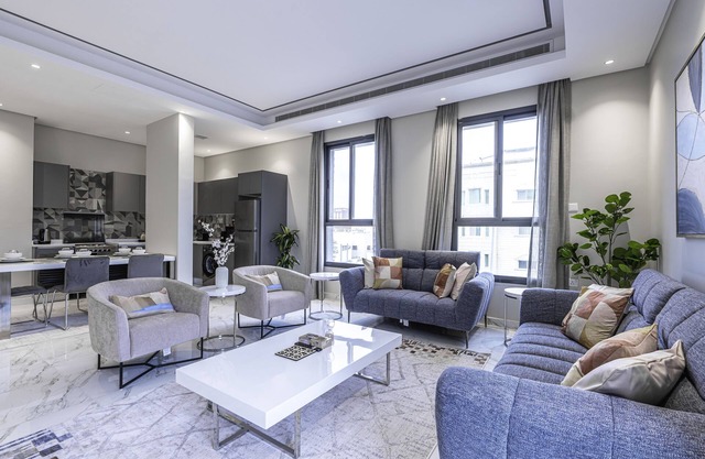 Mabaat - Alsalama - 513