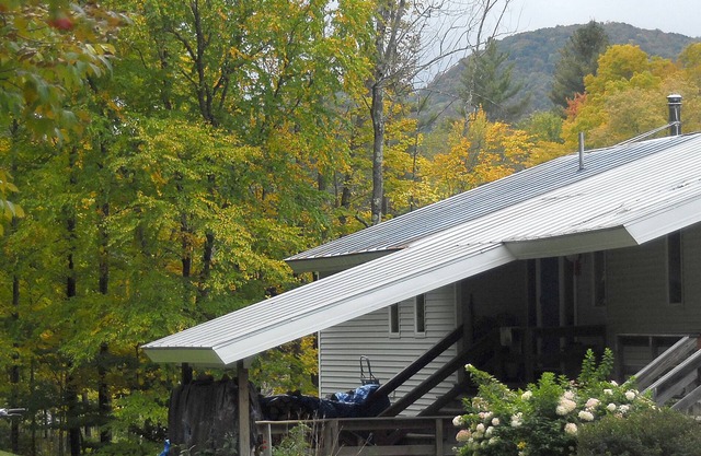 Mad River Sugarbush Winter und Sommer Spaß Condo -