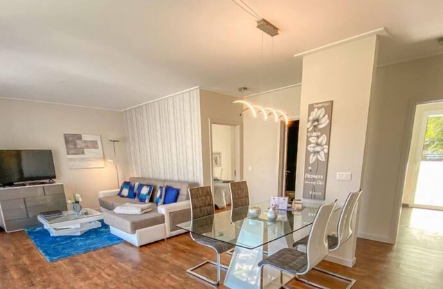 Madalenas Palace- Apartment, Funchal, Madeira