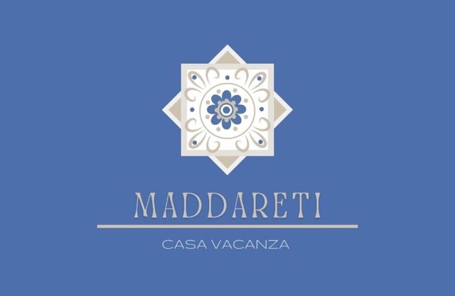 Maddareti