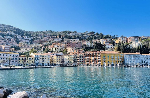 Maddy house - 50 mt dal mare