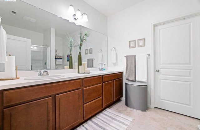 Madera lovely home