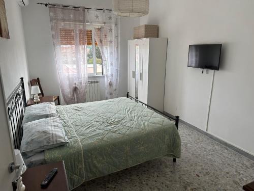 Madi house Ciampino
