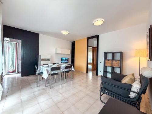 Madison Apartment con Posto Auto Rif A824