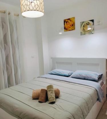 Madonnina House in pieno centro