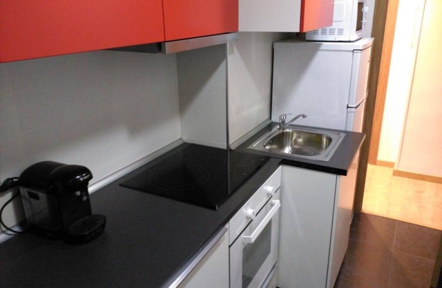 "Madrid Rent 1"
