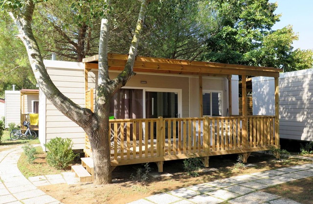 Maestrale by Interhome