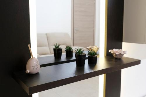 Magia home