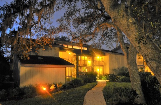MAGICAL GRENELEFE- GOLFERS DREAM -CLOSE TO DISNEY , UNIVERSAL, LEGOLAND