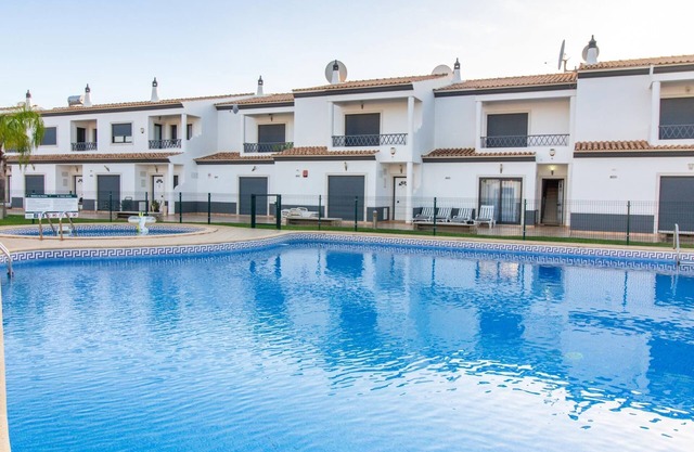 Magnólia O House | Pool View & Privat Garden & Garage