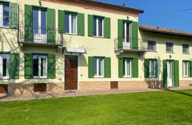 Magna Fina by Interhome