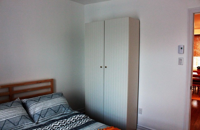 Magnificent 2 bedrooms 2311#3M