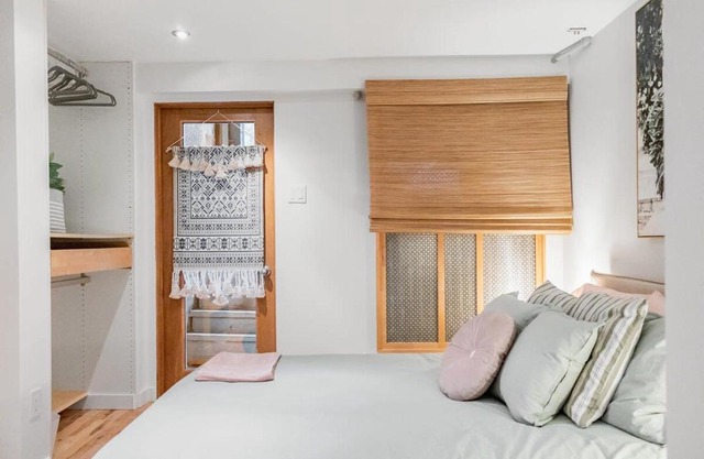 Magnificent 2BR Apartment fully equipped