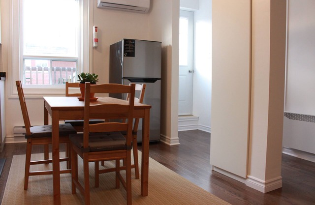 Magnifique Apart 2 bedroom in Montreal