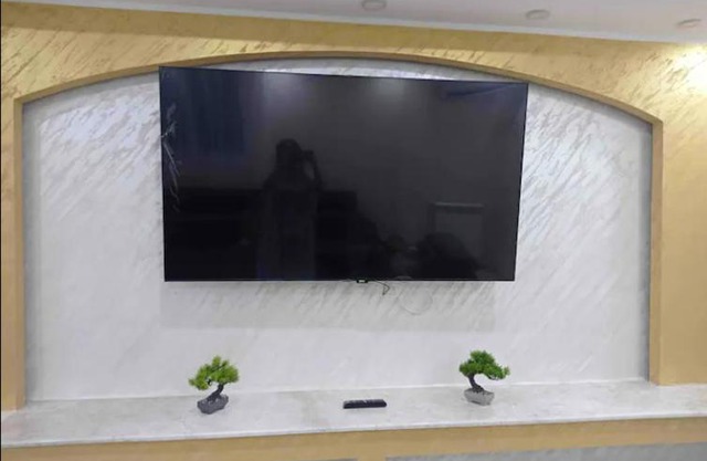 Magnifique Appartement Jijel Plage Rocher Noir
