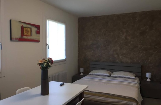 Casa mi sueño in Martignacco Udine