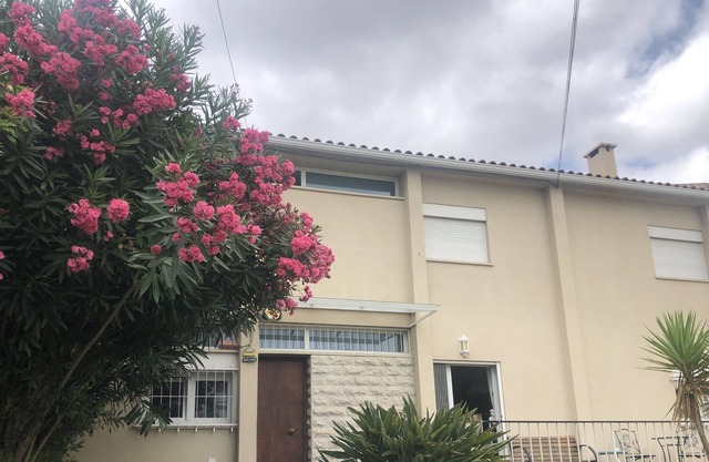 MaHouse GuestHouse