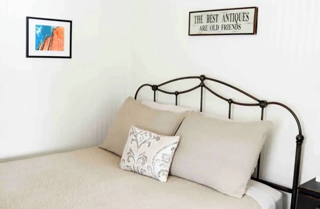 MaineStay Cottage #2 Bangor/Hampden close to town