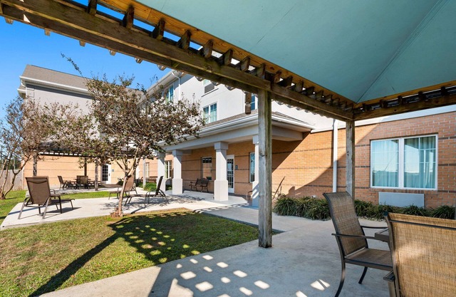 MainStay Suites Houma