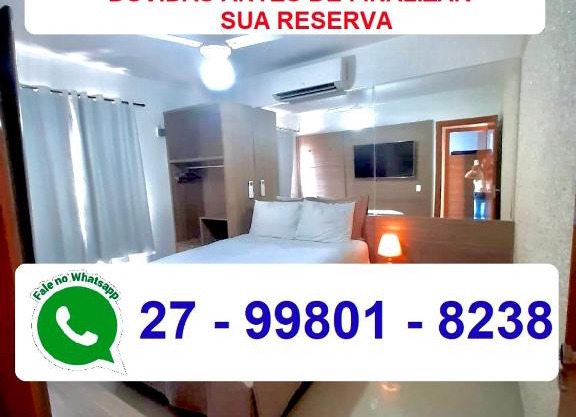 MAIOR NOTA - 2 Quartos com AR CONDICIONADOS SPLIT, Air Fryer, Wi-Fi, Disney Plus, Star Plus, HBO Max, Guarda Sol, Cadeiras de Praia, Caixa Térmica, Churrasqueira, Rede para Descanso e Chuveirão - 8 pessoas - CONFORTO Máximo - Melhor Localização!