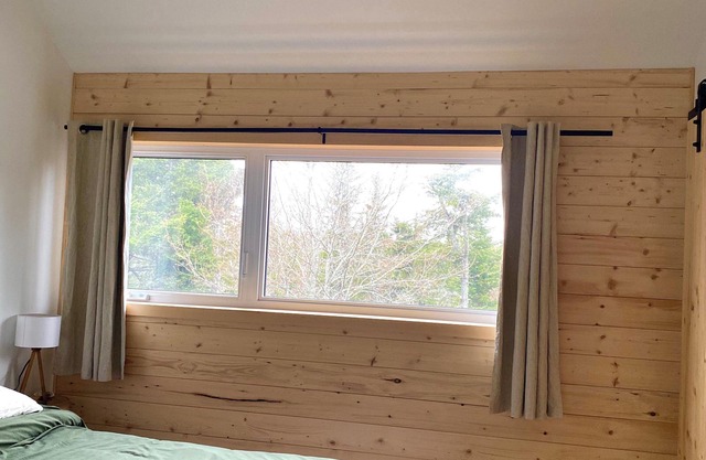 Maison à Lawrencetown