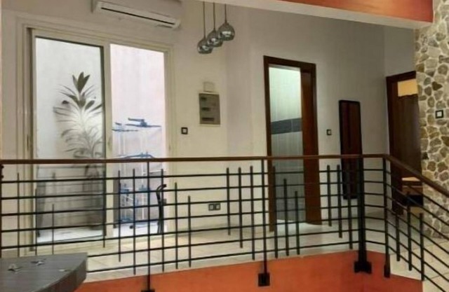 Maison Étoilée de Mermoz