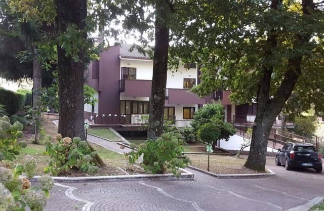 Maison 3g