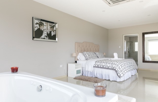 MAISON BLANCHE ARUBA (Last Minute Angebote in der Beschreibung)