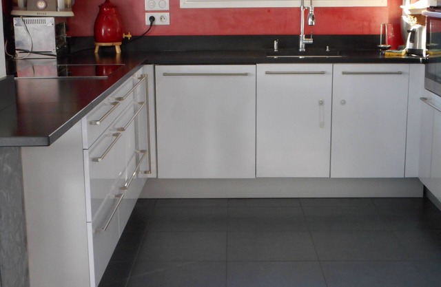 Maison Canet Plage großen nach Süden ausgerichteten Garten mit 3-Sterne-Tourismus klassifiziert