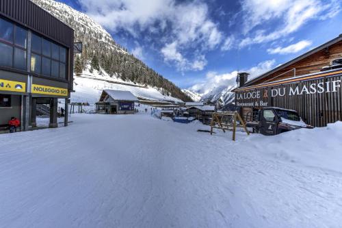 Maison Checrouit CIR VDA Courmayeur 0079