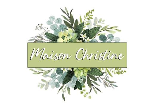 Maison Christine