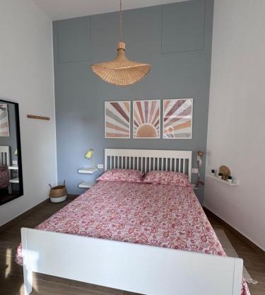 Maison Comì