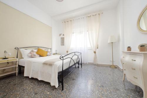 Maison Conca DOro
