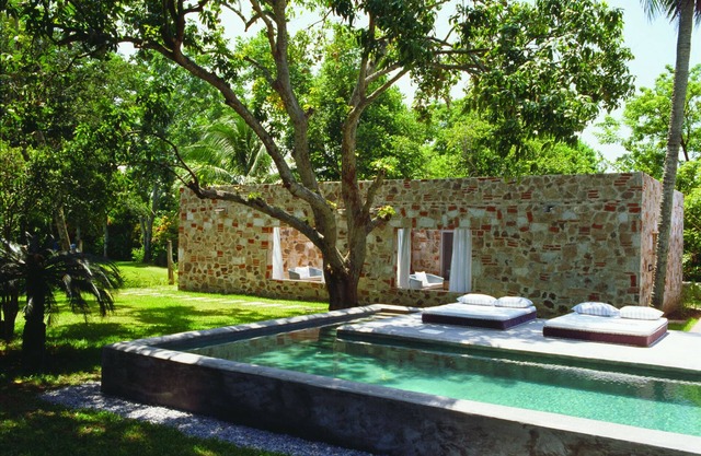 Maison Couturier, San Rafael, a Member of Design Hotels