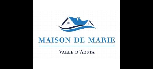Maison De Marie
