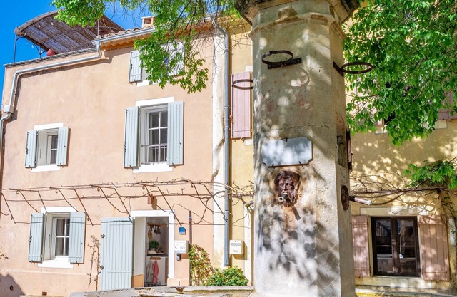 Chez Prunelle-Ferienhaus-Ensuite