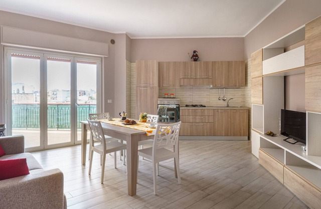 Vrbo Property