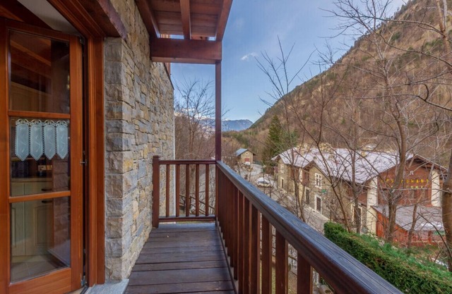 Vrbo Property