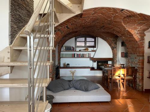 Maison Mabette
