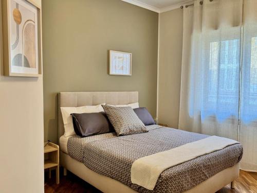 Maison Macrì Accomodation