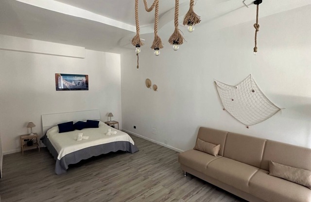 Maison Margot