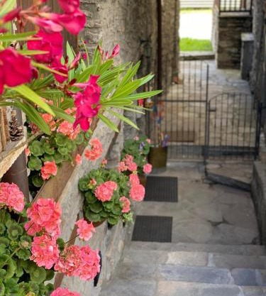 Maison Maribel