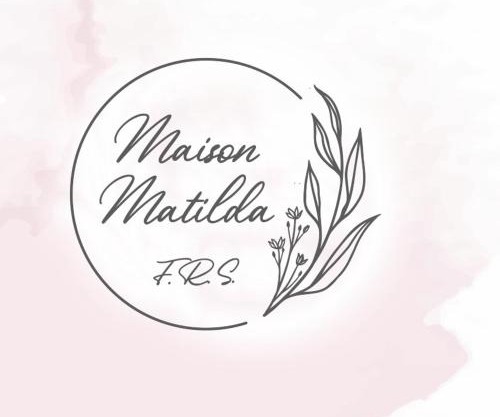 Maison Matilda 1