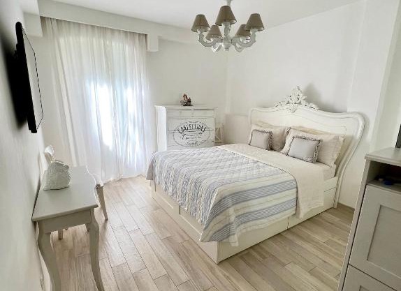 Maison Mele Ischia
