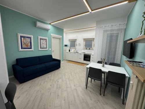 Maison Mimì 2