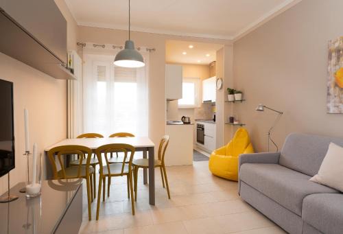 Maison Mimi 1